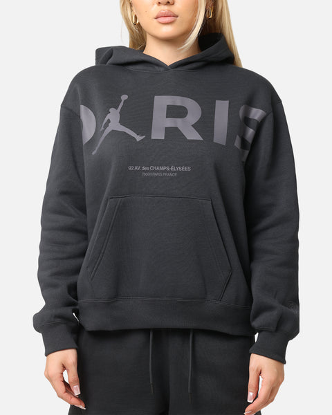 champs jordan sweatshirt