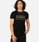 Emperor Apparel Box New York T-Shirt Black