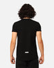 Emperor Apparel Box New York T-Shirt Black