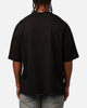 New Era Philadelphia Eagles Oversized Essentials T-Shirt Black