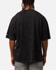 New Era Las Vegas Raiders Sport Class T-Shirt Washed Black