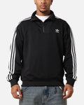 Men's