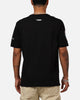 Pro Standard Miami Dolphins Fast Lane T-Shirt Black