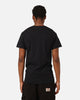Goat Crew Big LA Baller T-Shirt Black
