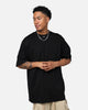 DXXMLIFE L-0 A Baggy T-Shirt Black