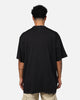 DXXMLIFE L-0 A Baggy T-Shirt Vintage Black