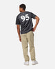 Reebok Heritage Jersey Black