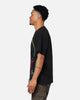 ID Supply Wiz Khalifa Big Head T-Shirt Black