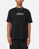 Stussy SS Link T-Shirt Black