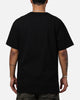 Daniel Patrick Surplus Logo T-Shirt Black