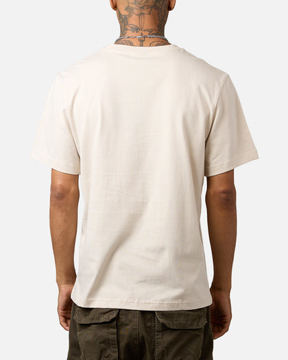 Coney Island Picnic Tour Guide T-Shirt Oatmeal