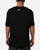 Pro Standard Miami Dolphins Turn It Up T-Shirt Black