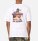 Playboy Racing 1953 Original T-Shirt White