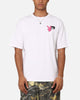 Playboy Racing 1953 Original T-Shirt White