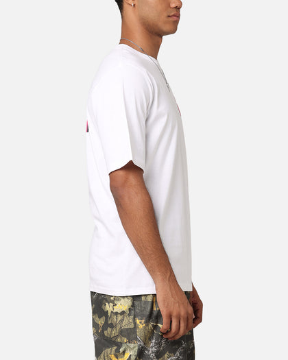 Playboy Racing 1953 Original T-Shirt White