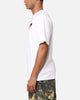 Playboy Racing 1953 Original T-Shirt White