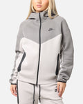Women's