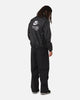 Nike Woven Full Zip Jacket Black/Black