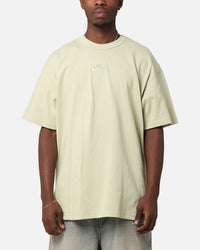 Nike Sportswear Premium Essentials Sustainable T-Shirt Olive Aura/Jade