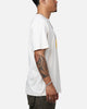 Puma X Porsche 924 Graphic T-Shirt Alphine Snow