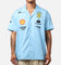 Puma X Ferrari SF Miami Grand Prix Shirt Lazor Blue