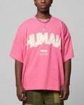 Men's