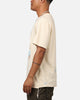 Ksubi Paradise Biggie T-Shirt Tan