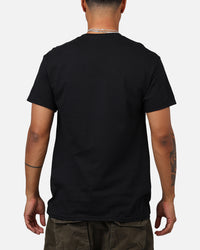 73Studio X Avatar: The Last Airbender Momo T-Shirt Black