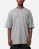 Jordan Flight Essentials 85 Oversized T-Shirt Carbon Heather