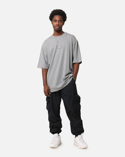 Jordan Flight Essentials 85 Oversized T-Shirt Carbon Heather