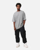 Jordan Flight Essentials 85 Oversized T-Shirt Carbon Heather