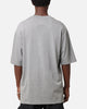 Jordan Flight Essentials 85 Oversized T-Shirt Carbon Heather