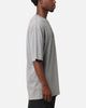 Jordan Flight Essentials 85 Oversized T-Shirt Carbon Heather
