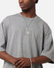 Jordan Flight Essentials 85 Oversized T-Shirt Carbon Heather