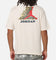 Jordan Jumpman Greatness 1985 Graphic T-Shirt Pale Ivory