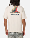 Men's