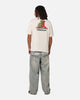 Jordan Jumpman Greatness 1985 Graphic T-Shirt Pale Ivory