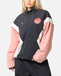 Women's