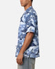 Tommy Jeans TJM AO Hawaiian Camp Shirt Hawaiian Aop
