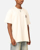 Saint Morta Saint Studios T-Shirt Off White