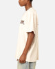 Saint Morta Saint Studios T-Shirt Off White