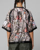Loiter Training Jersey Camo