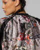 Loiter Training Jersey Camo