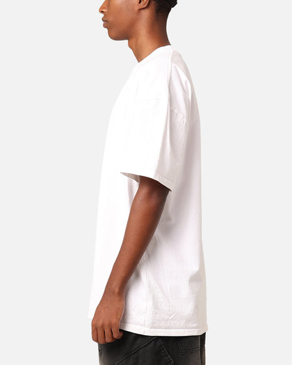 The Anti Order Astar T-Shirt White