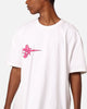 The Anti Order Astar T-Shirt White