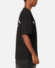 The Anti Order Project Anti T-Shirt Black