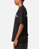 The Anti Order Project Anti T-Shirt Black