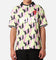 New Era Chicago Bulls NBA Soccer T-Shirt Green Pastel