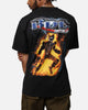 RDCWorld Blitz T-Shirt Black