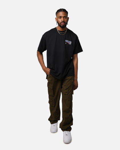 RDCWorld Blitz T-Shirt Black